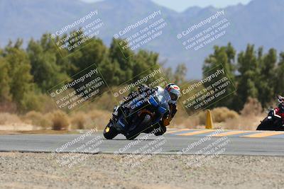 media/Apr-09-2023-SoCal Trackdays (Sun) [[333f347954]]/Turn 7 (1135am)/